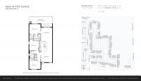 Floor Plan Thumbnail